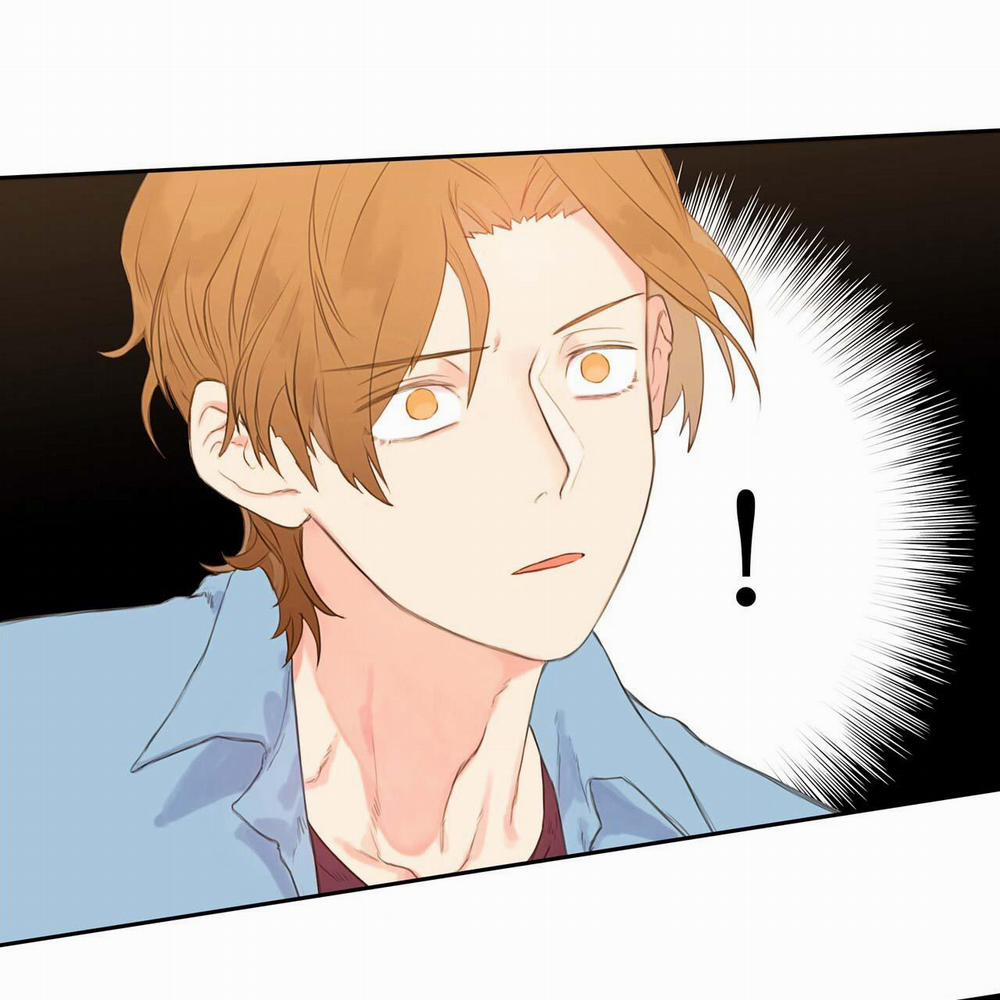 Đừng Động Không Là Cương Đó! 3 trang 36