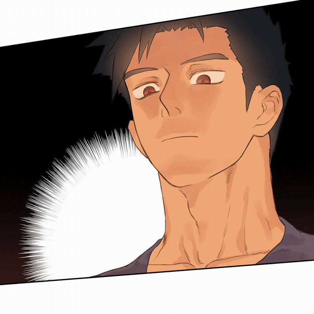 Đừng Động Không Là Cương Đó! 3 trang 37