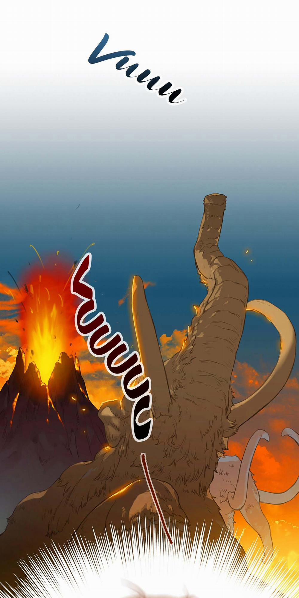 Đừng Động Không Là Cương Đó! 3 trang 39