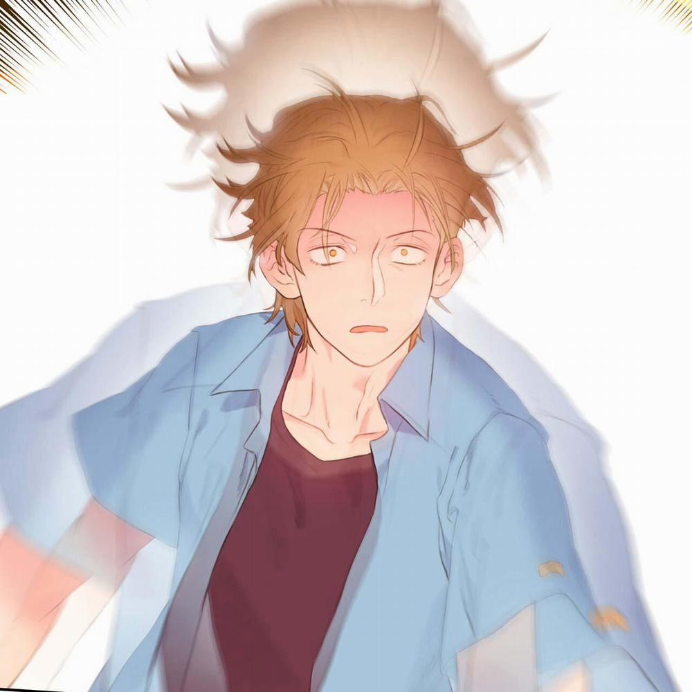 Đừng Động Không Là Cương Đó! 3 trang 40