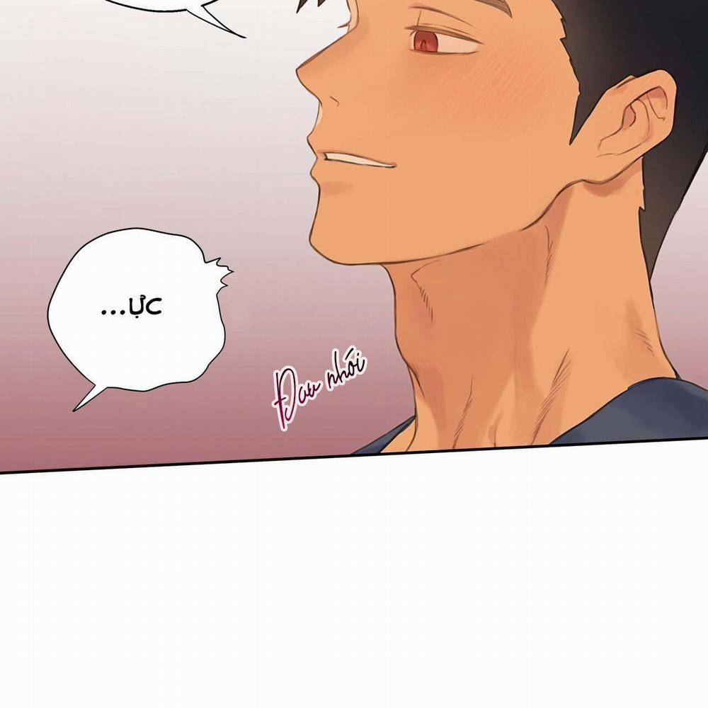 Đừng Động Không Là Cương Đó! 3 trang 43