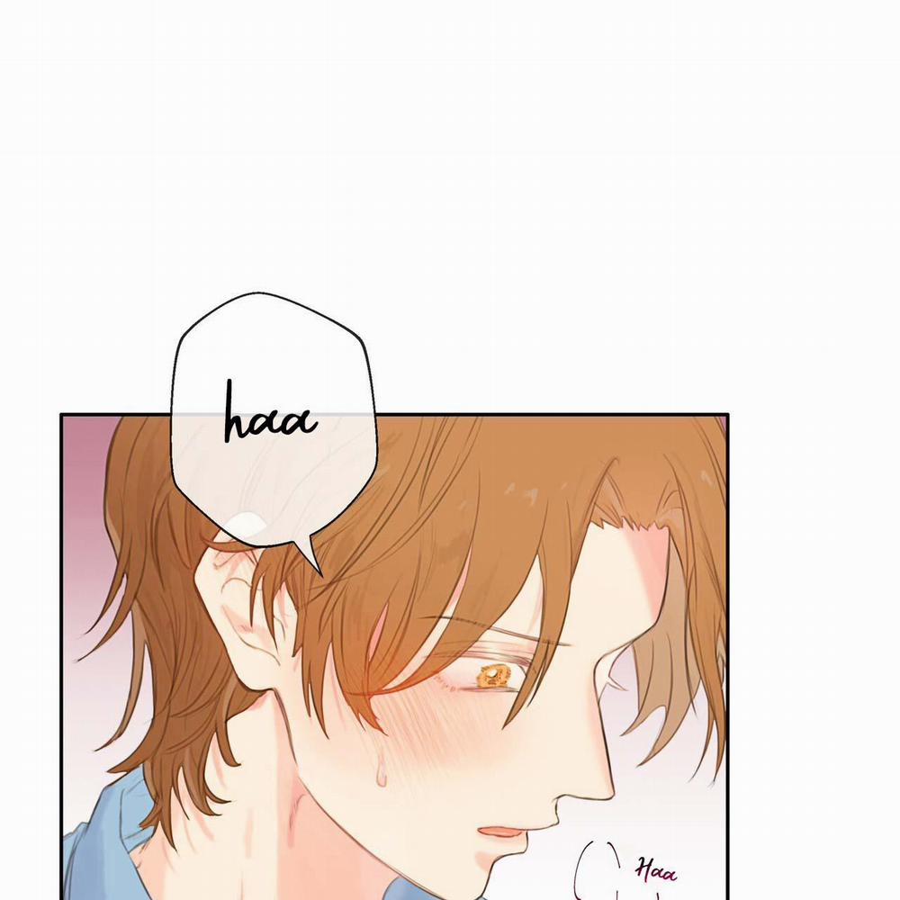 Đừng Động Không Là Cương Đó! 3 trang 48