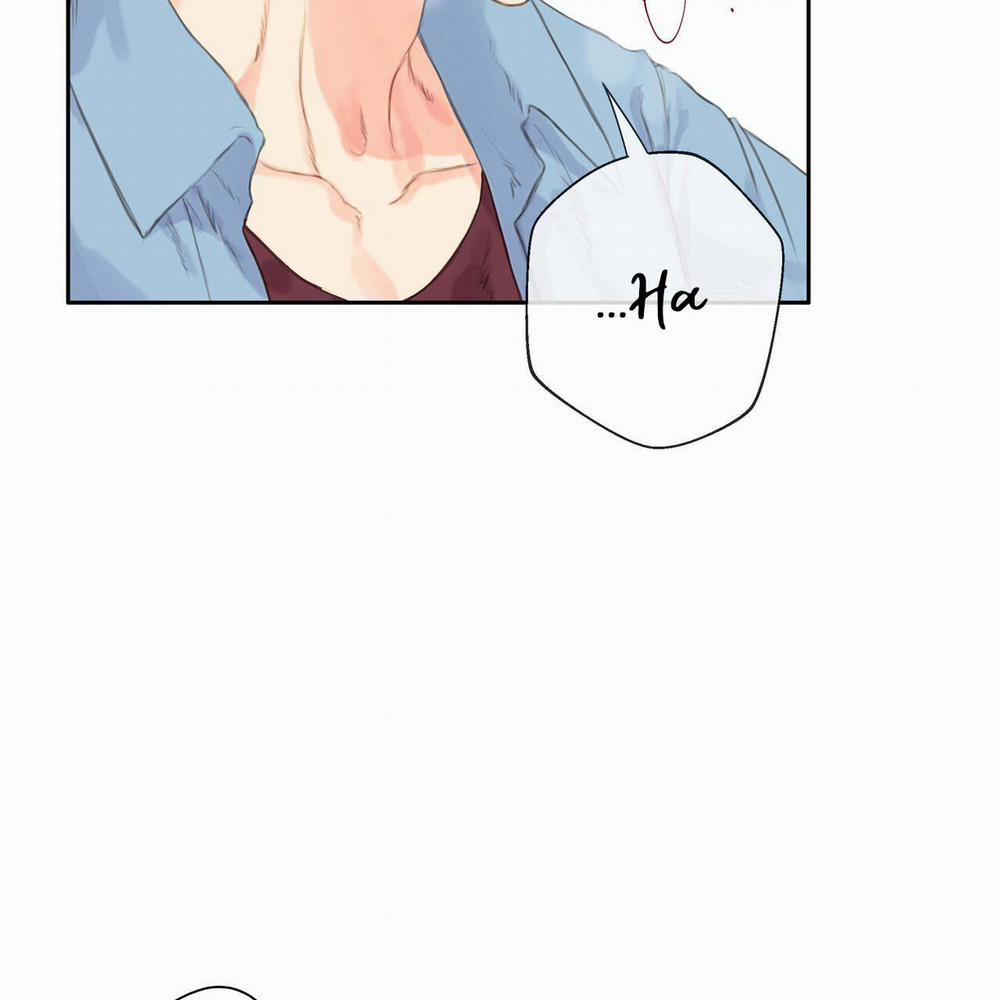 Đừng Động Không Là Cương Đó! 3 trang 49