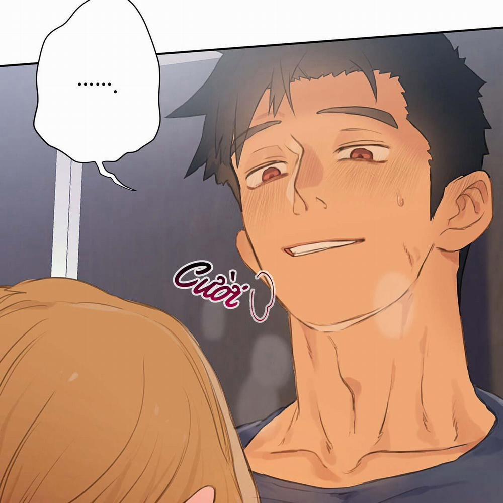 Đừng Động Không Là Cương Đó! 3 trang 50