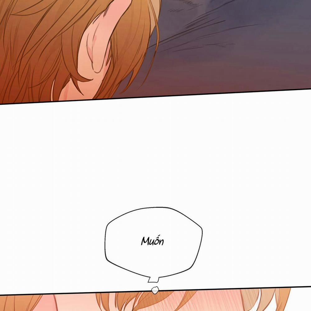 Đừng Động Không Là Cương Đó! 3 trang 51