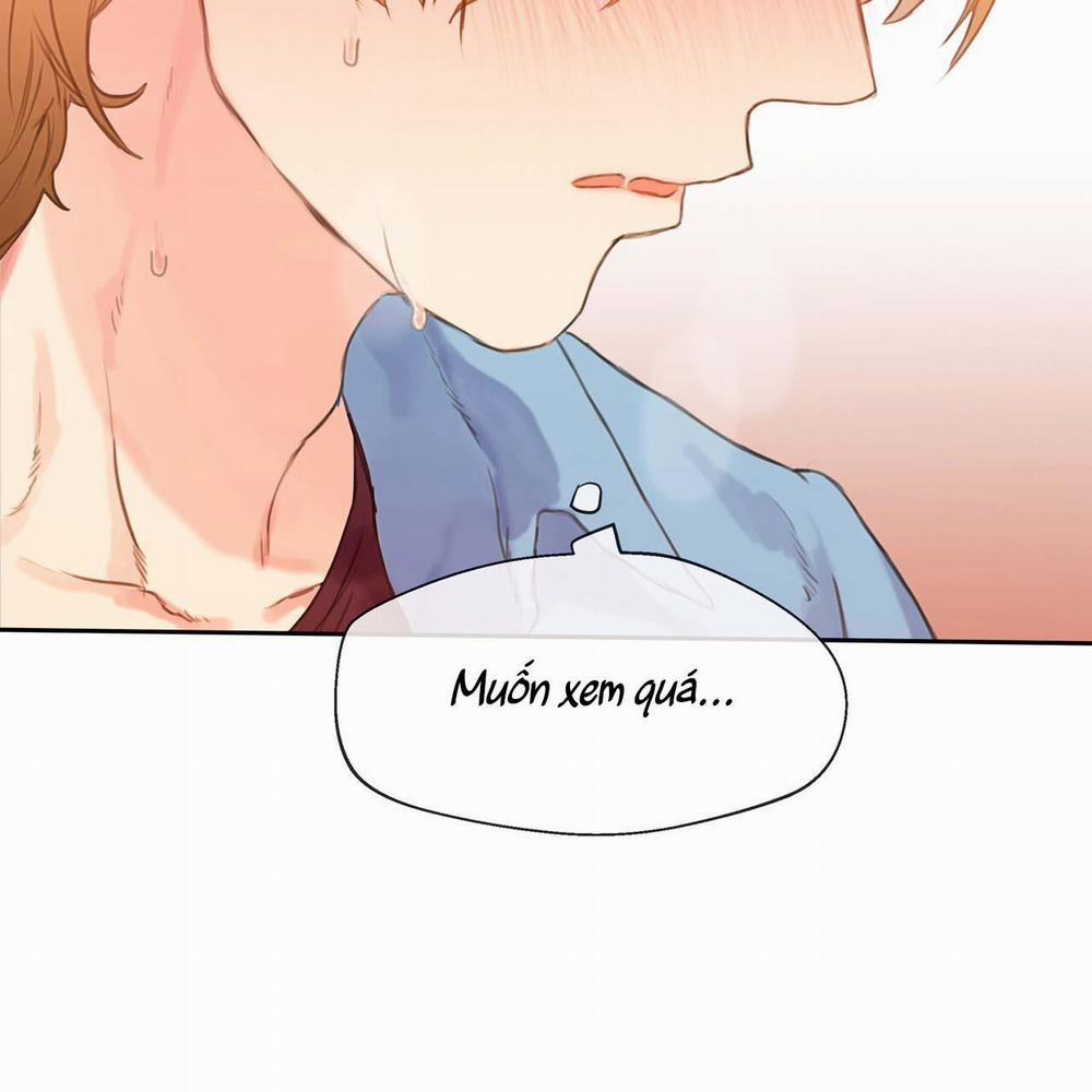 Đừng Động Không Là Cương Đó! 3 trang 52