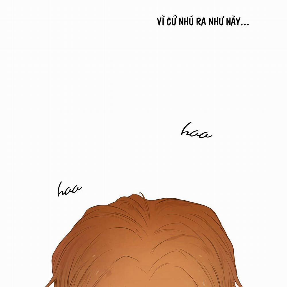 Đừng Động Không Là Cương Đó! 3 trang 57