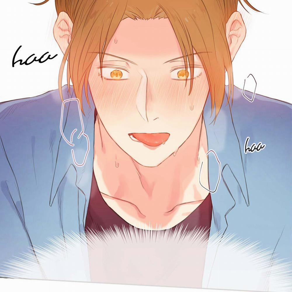 Đừng Động Không Là Cương Đó! 3 trang 58