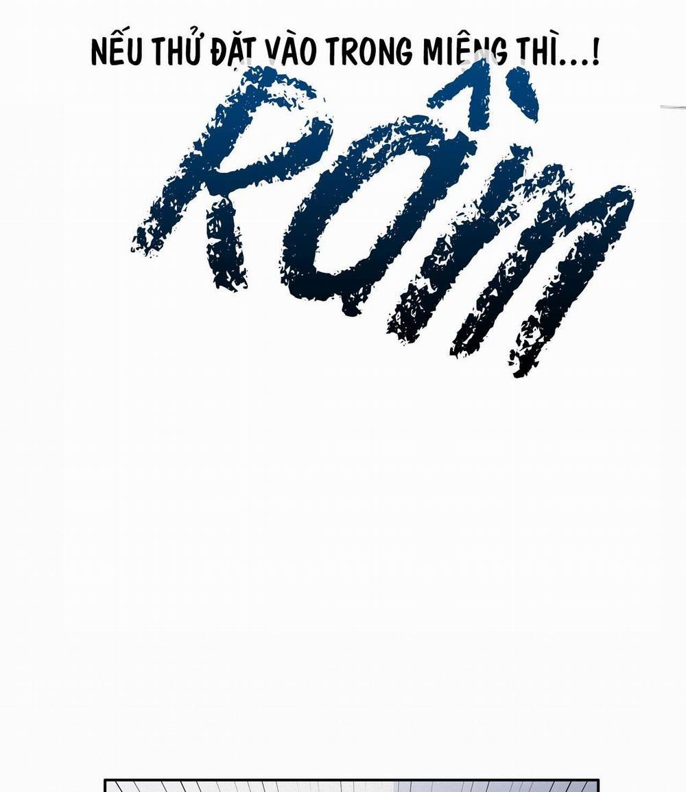 Đừng Động Không Là Cương Đó! 3 trang 59