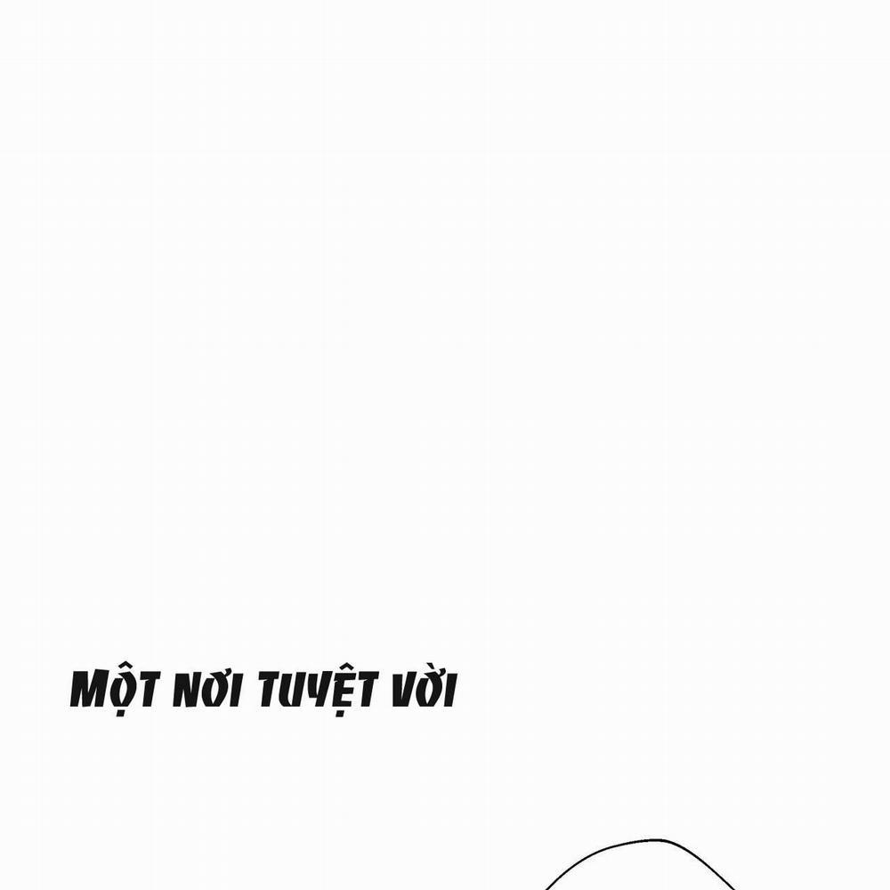 Đừng Động Không Là Cương Đó! 3 trang 6