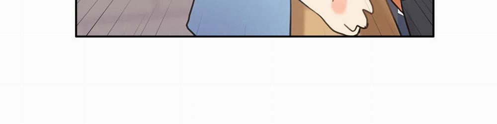 Đừng Động Không Là Cương Đó! 3 trang 61