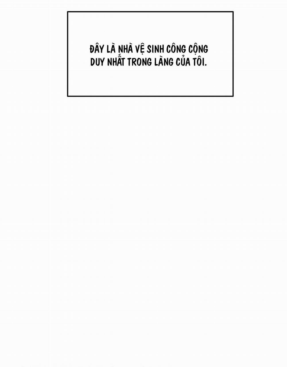 Đừng Động Không Là Cương Đó! 3 trang 63