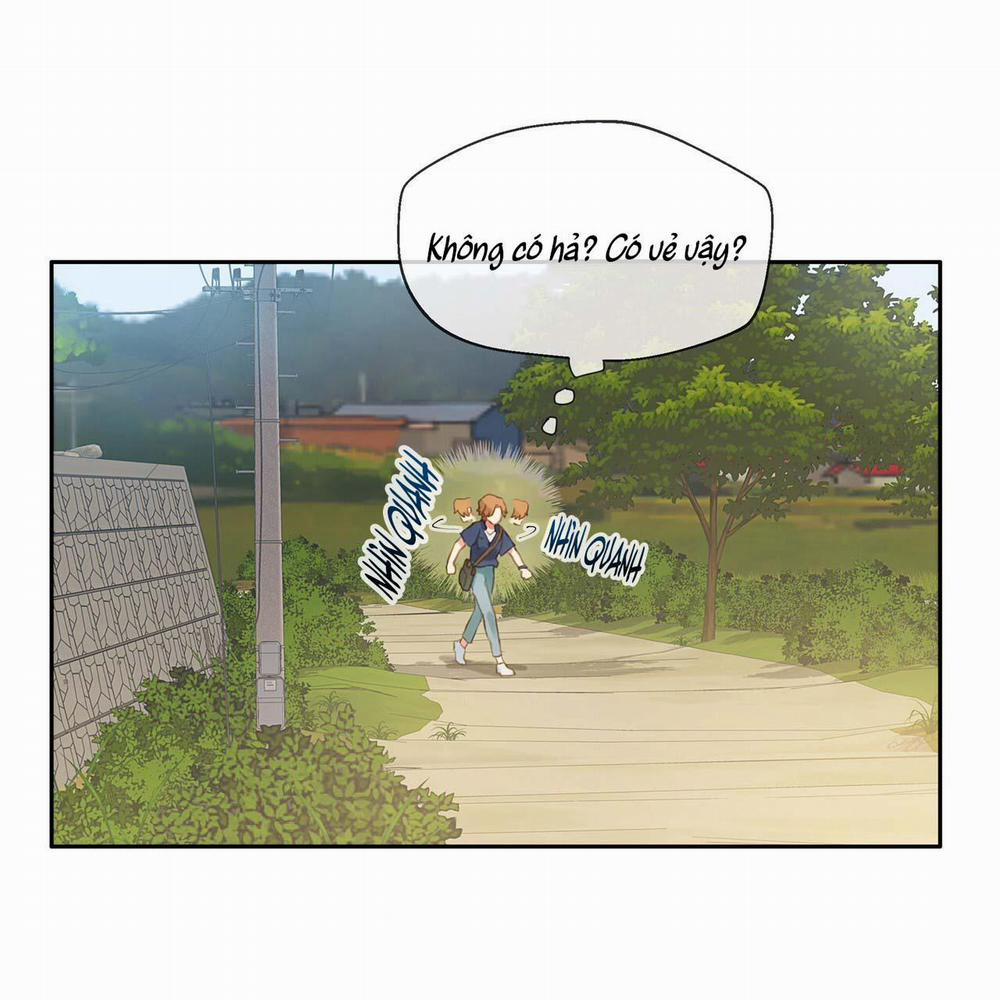 Đừng Động Không Là Cương Đó! 3 trang 66