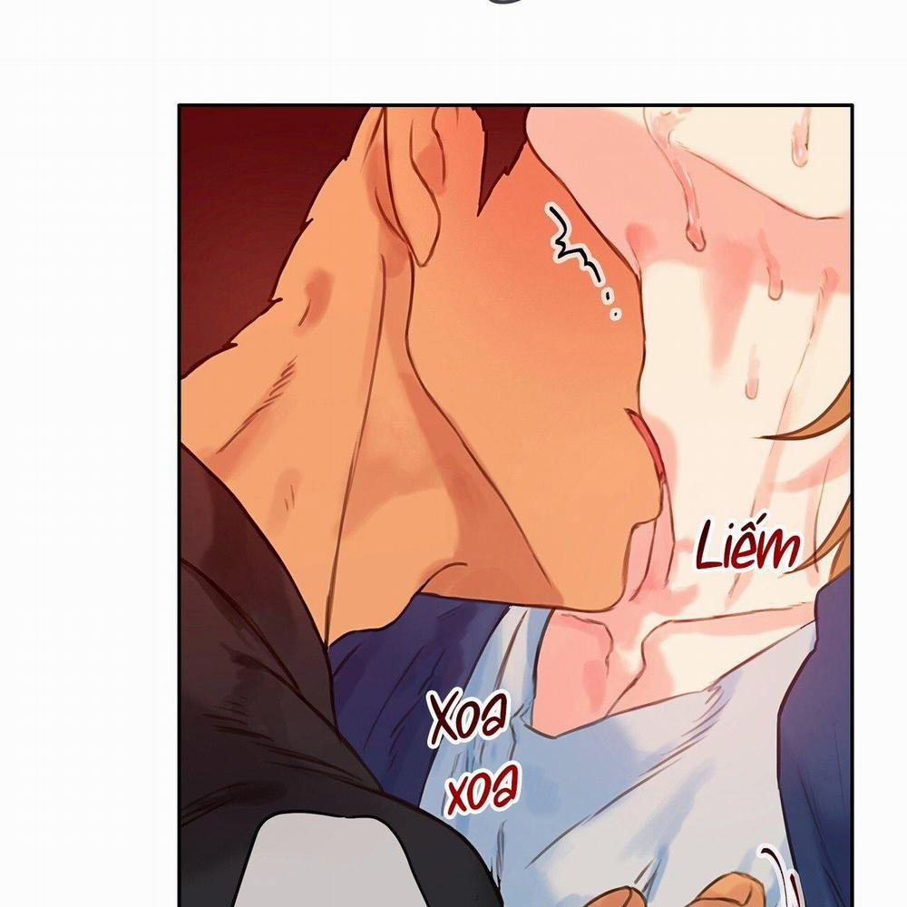 Đừng Động Không Là Cương Đó! 5 trang 101