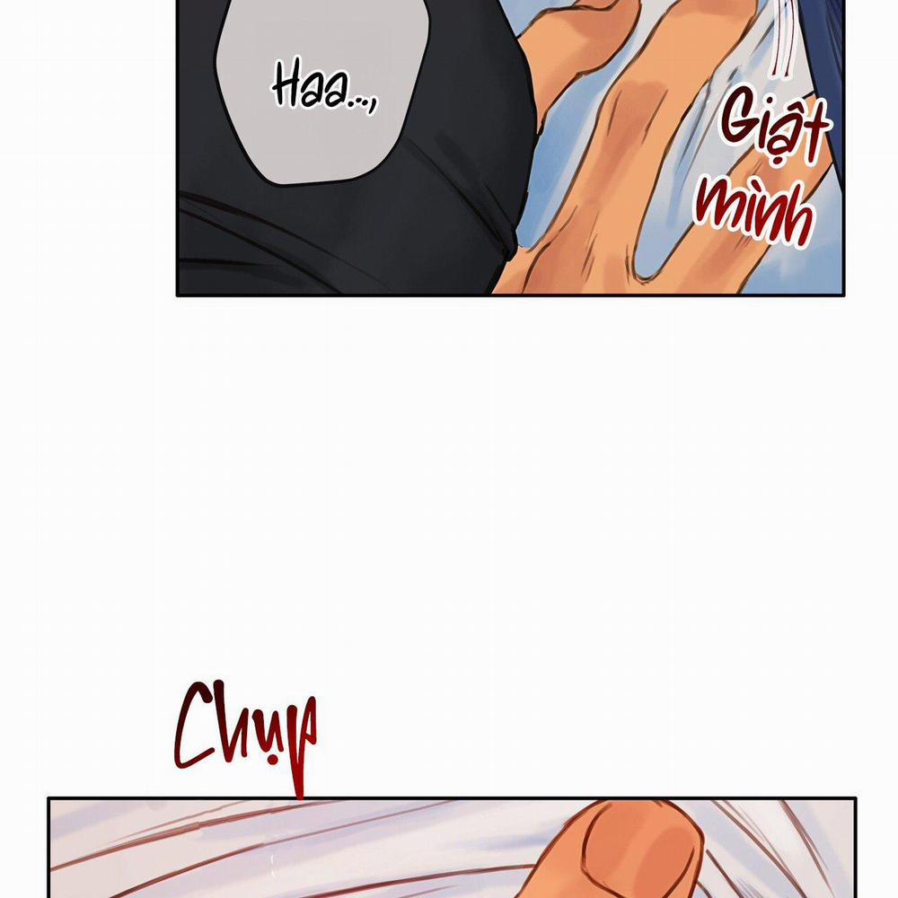 Đừng Động Không Là Cương Đó! 5 trang 102
