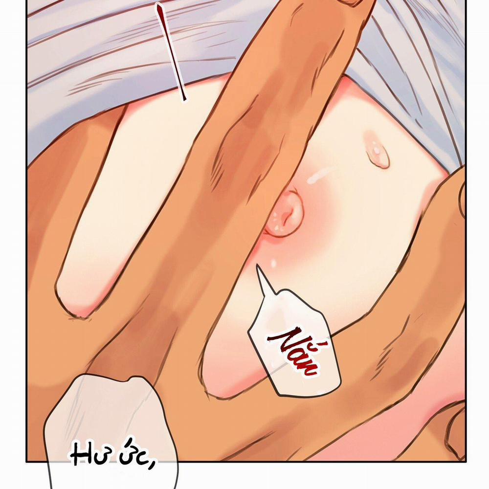 Đừng Động Không Là Cương Đó! 5 trang 103