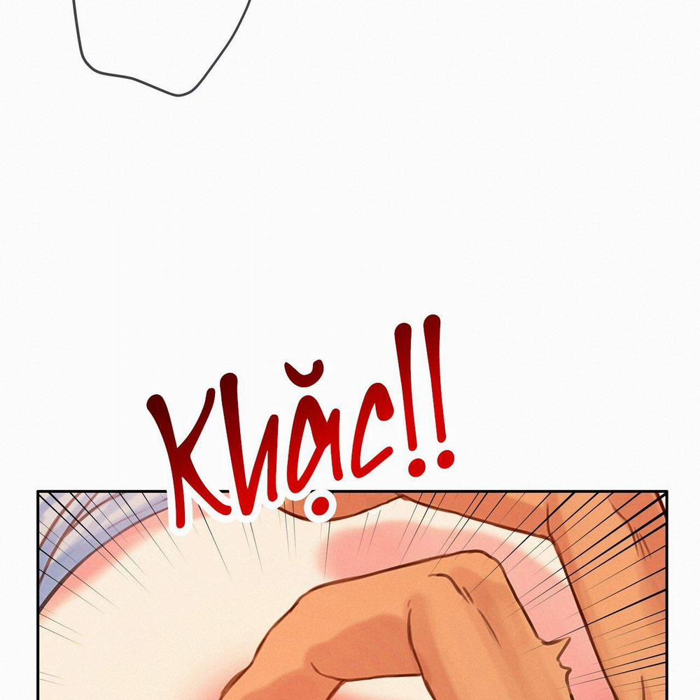 Đừng Động Không Là Cương Đó! 5 trang 104