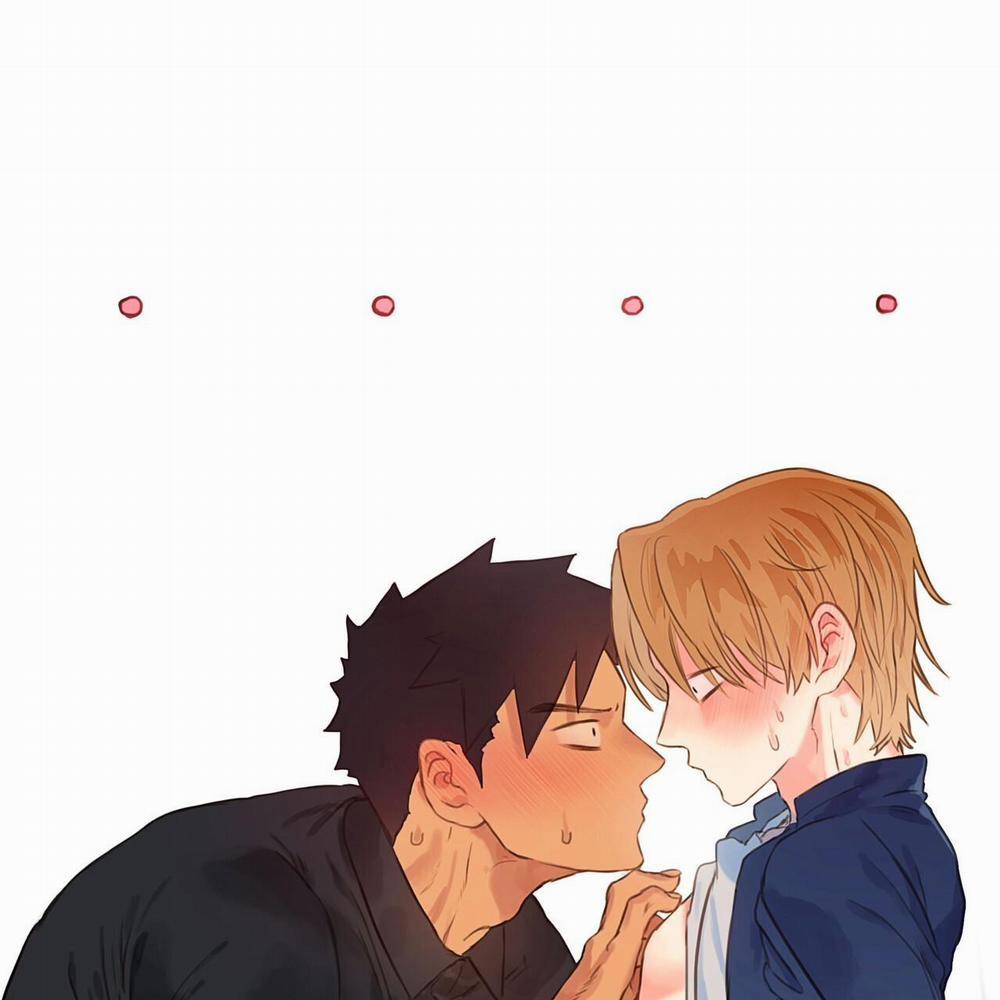 Đừng Động Không Là Cương Đó! 5 trang 106