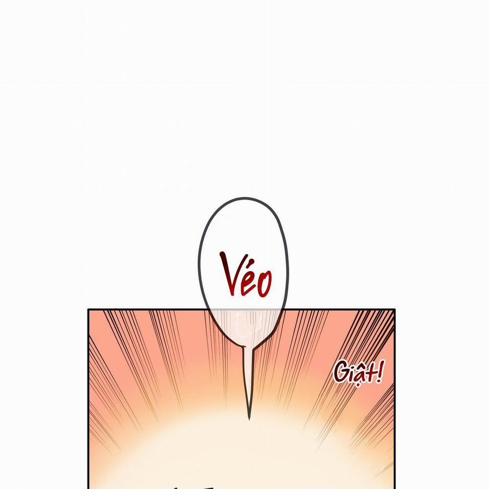 Đừng Động Không Là Cương Đó! 5 trang 108