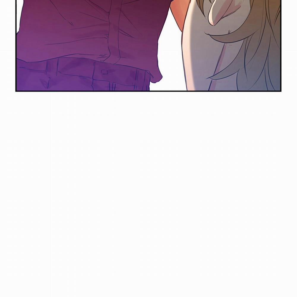 Đừng Động Không Là Cương Đó! 5 trang 11