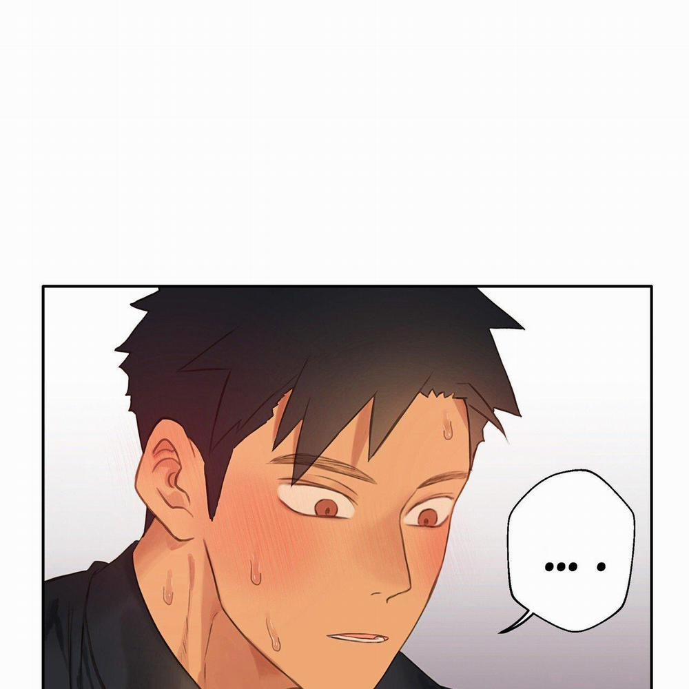 Đừng Động Không Là Cương Đó! 5 trang 110