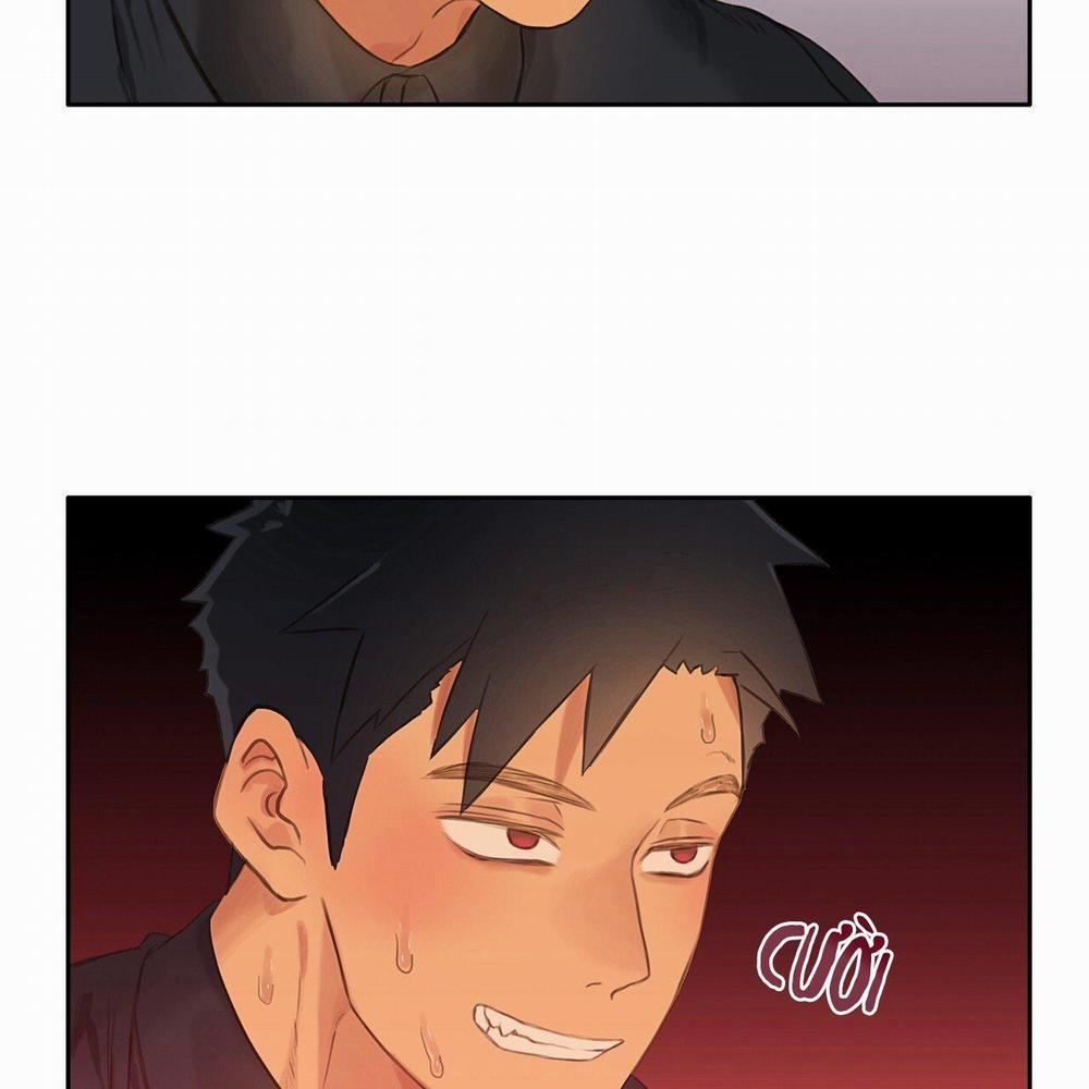 Đừng Động Không Là Cương Đó! 5 trang 111