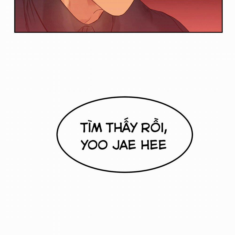 Đừng Động Không Là Cương Đó! 5 trang 112