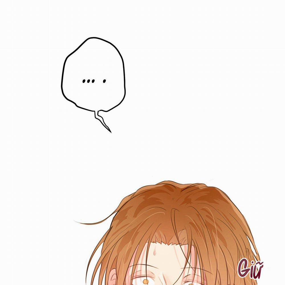 Đừng Động Không Là Cương Đó! 5 trang 113