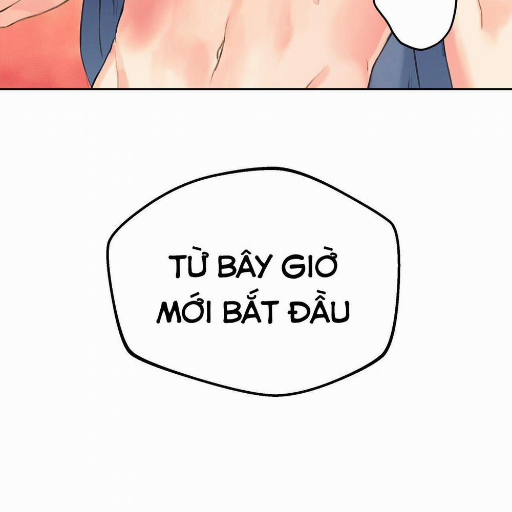 Đừng Động Không Là Cương Đó! 5 trang 115