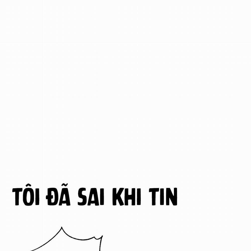 Đừng Động Không Là Cương Đó! 5 trang 14