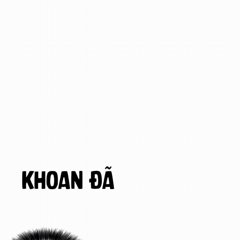 Đừng Động Không Là Cương Đó! 5 trang 19