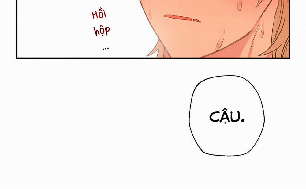 Đừng Động Không Là Cương Đó! 5 trang 27