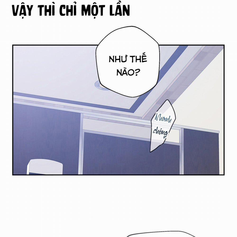 Đừng Động Không Là Cương Đó! 5 trang 29