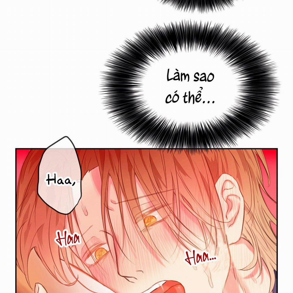 Đừng Động Không Là Cương Đó! 5 trang 43