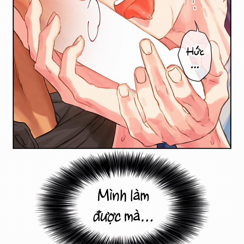 Đừng Động Không Là Cương Đó! 5 trang 44