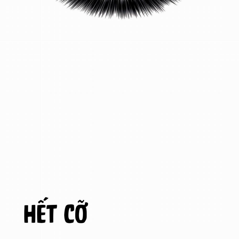 Đừng Động Không Là Cương Đó! 5 trang 45