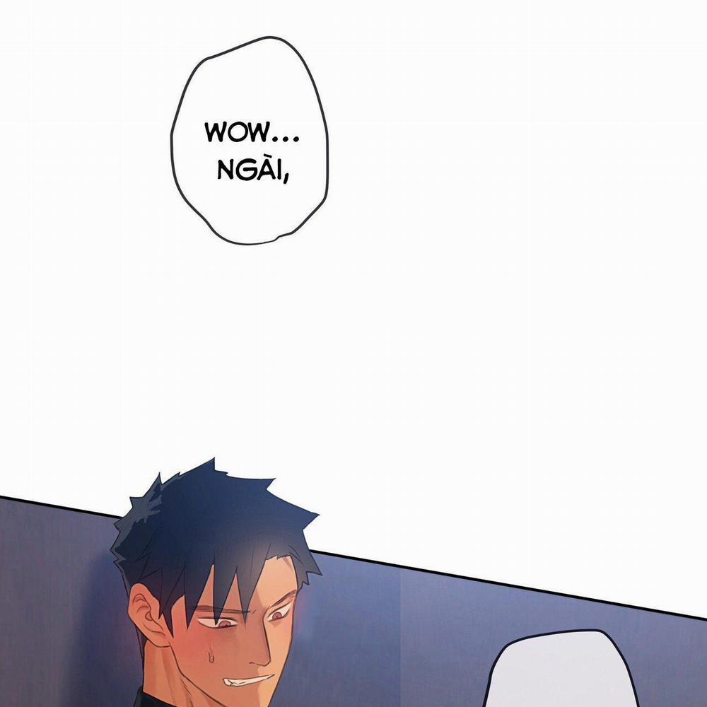 Đừng Động Không Là Cương Đó! 5 trang 46