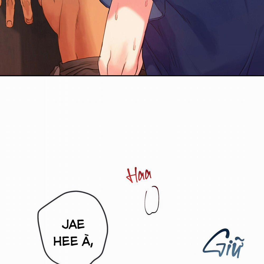 Đừng Động Không Là Cương Đó! 5 trang 48