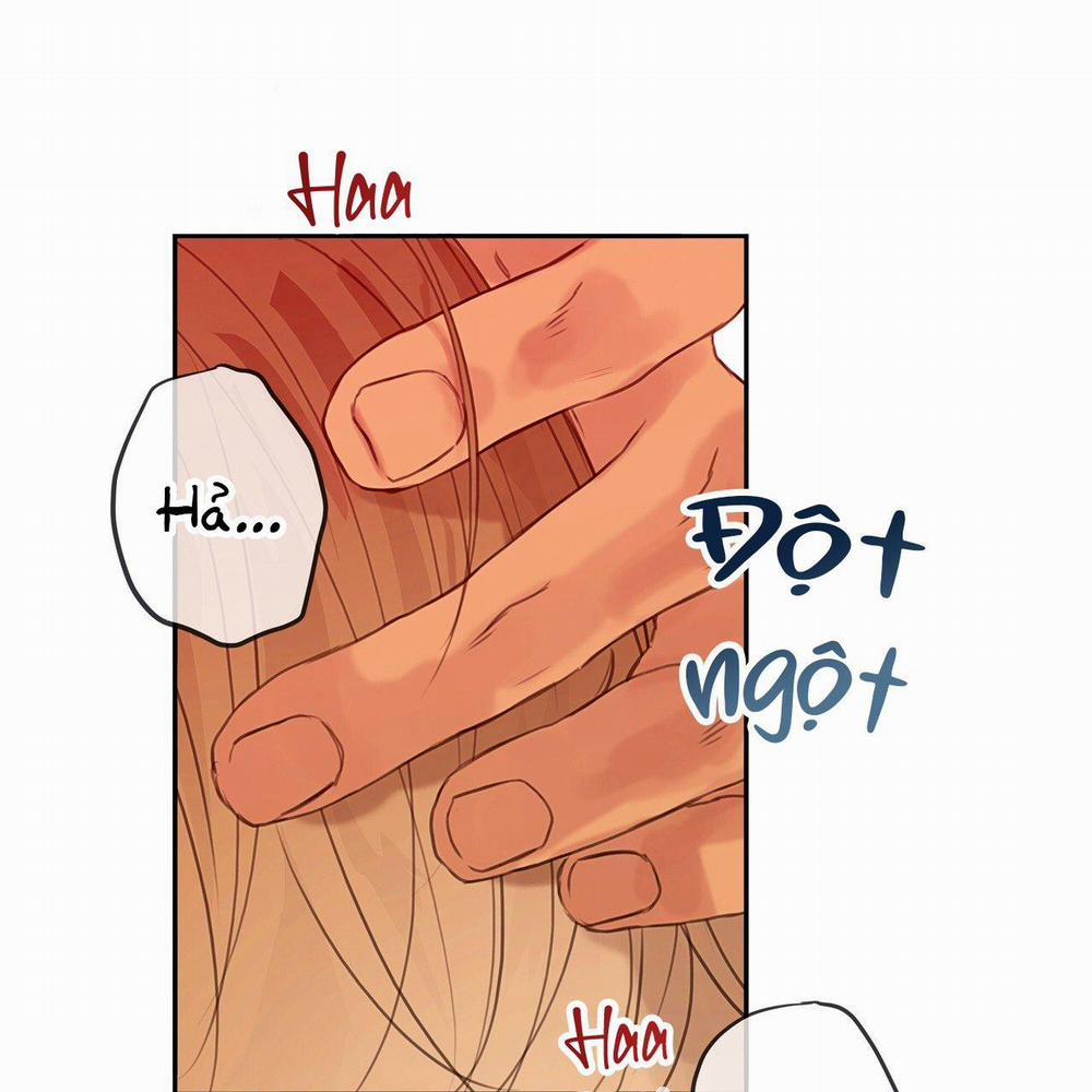Đừng Động Không Là Cương Đó! 5 trang 50