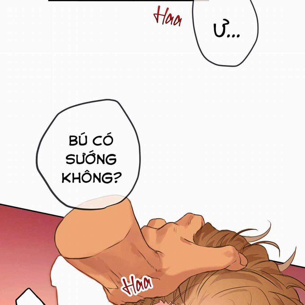 Đừng Động Không Là Cương Đó! 5 trang 51