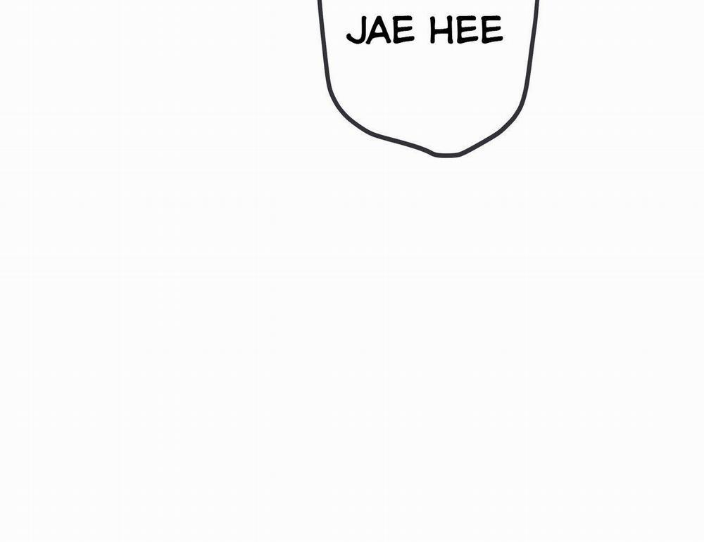 Đừng Động Không Là Cương Đó! 5 trang 53