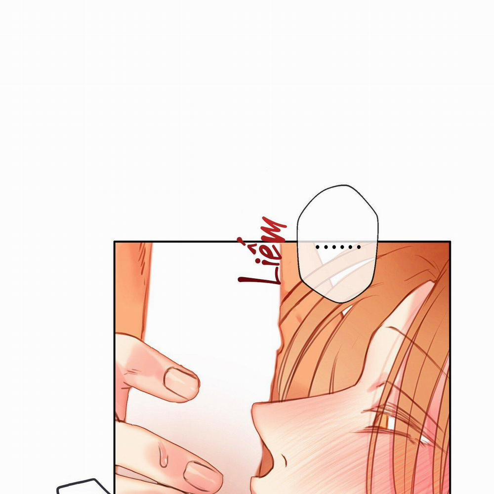 Đừng Động Không Là Cương Đó! 5 trang 54