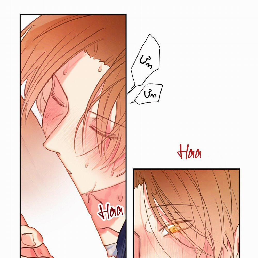 Đừng Động Không Là Cương Đó! 5 trang 56