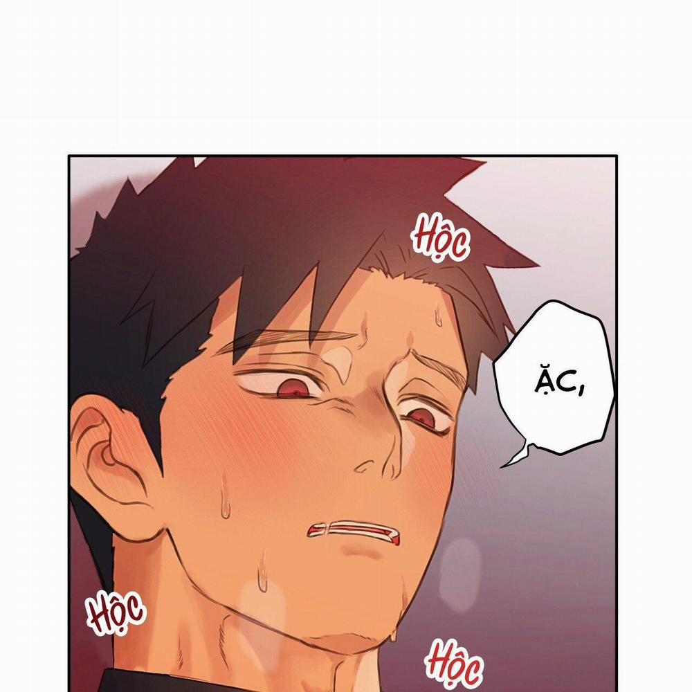 Đừng Động Không Là Cương Đó! 5 trang 58