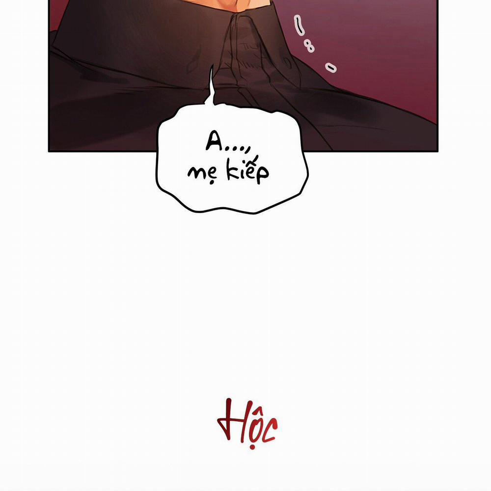 Đừng Động Không Là Cương Đó! 5 trang 59