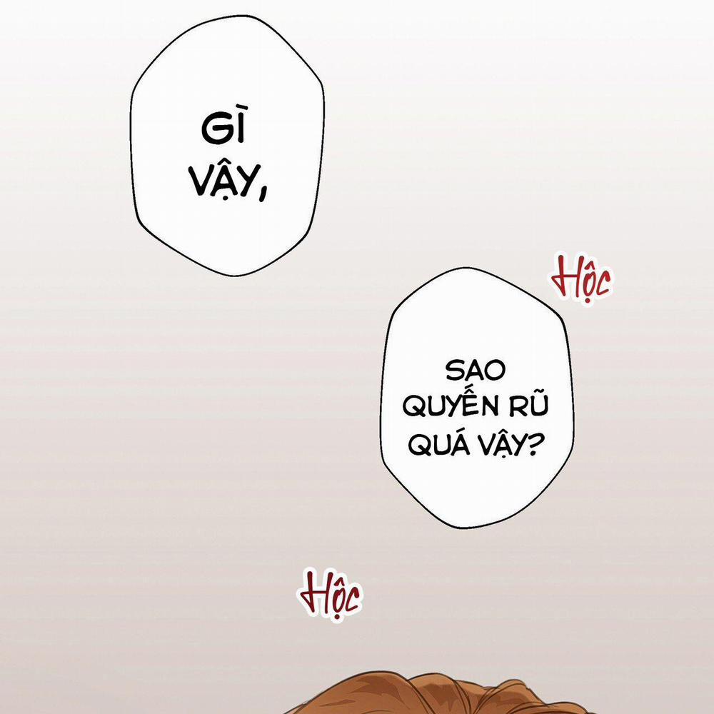 Đừng Động Không Là Cương Đó! 5 trang 60