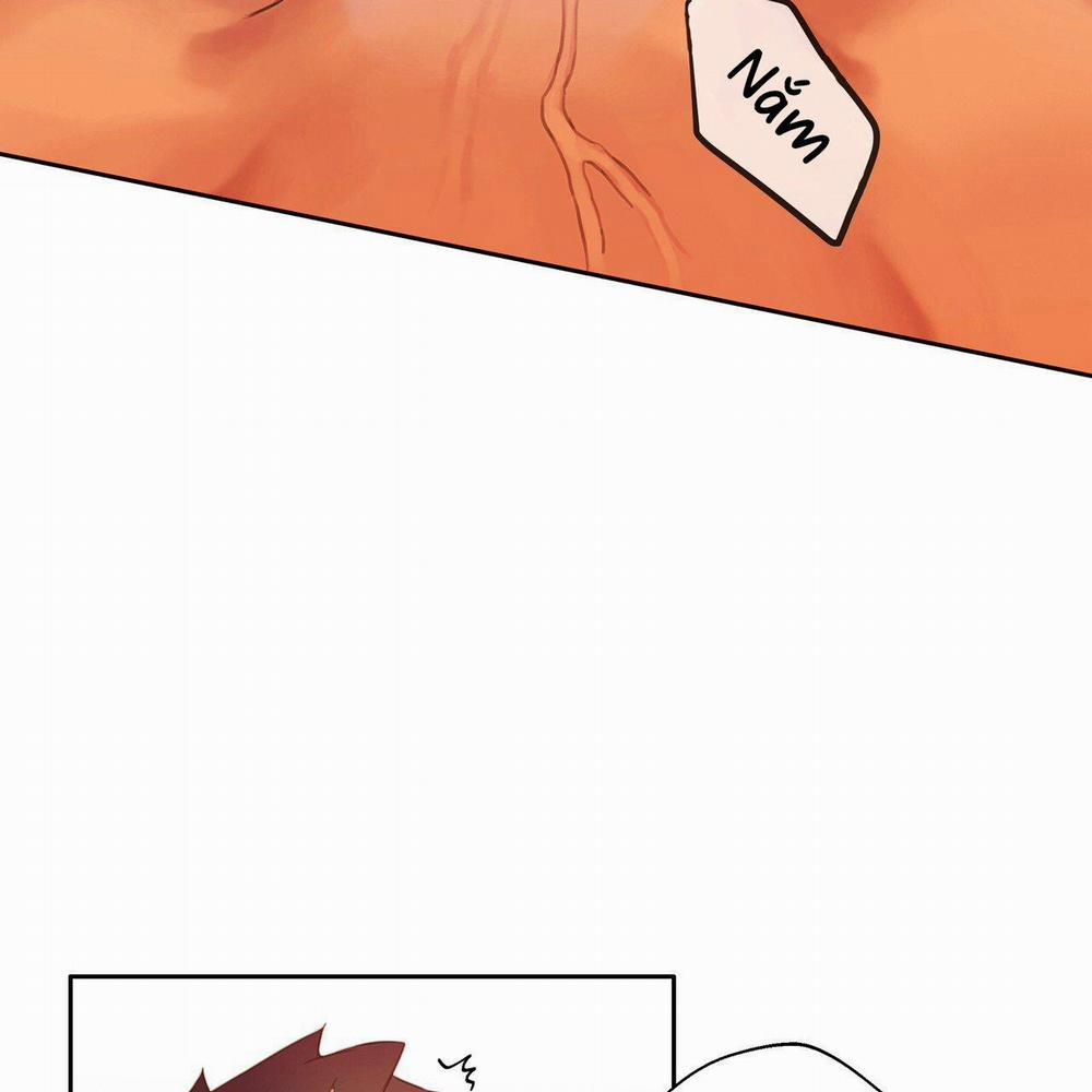 Đừng Động Không Là Cương Đó! 5 trang 62