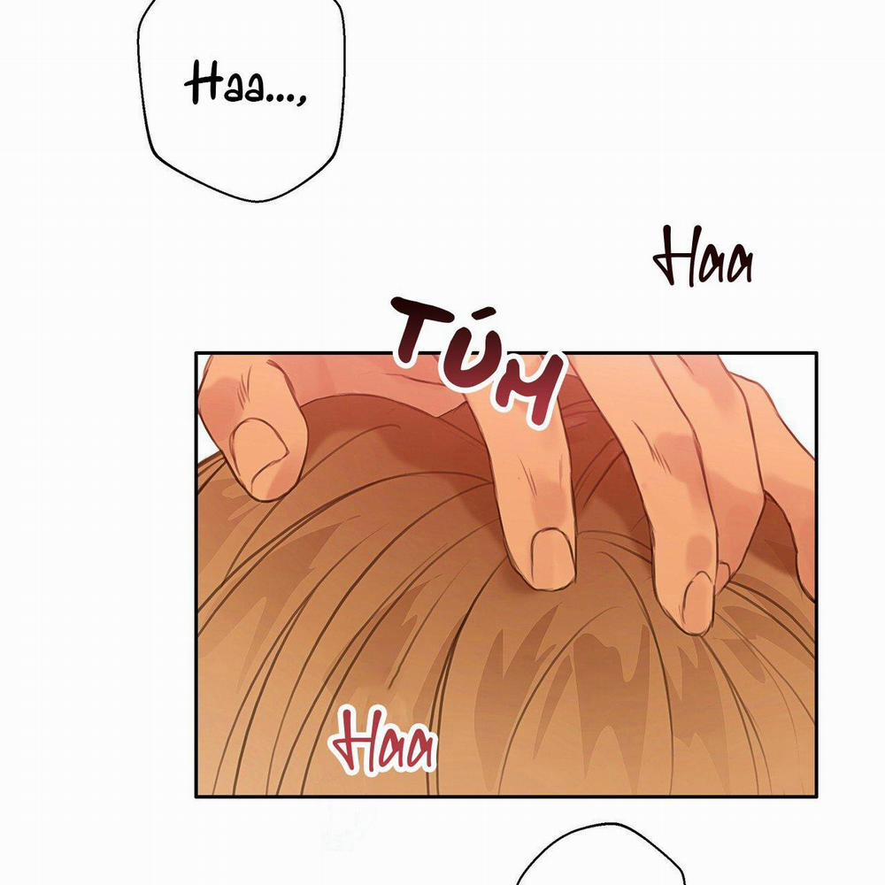 Đừng Động Không Là Cương Đó! 5 trang 64