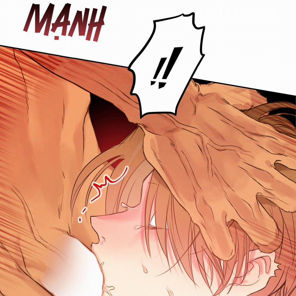 Đừng Động Không Là Cương Đó! 5 trang 66