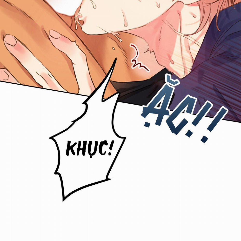 Đừng Động Không Là Cương Đó! 5 trang 67